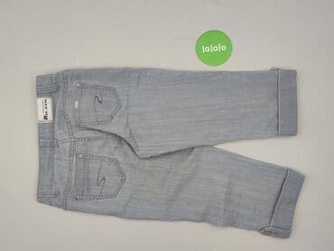 miu miu t shirty: Jeans for women, size M (EU 38) — 3