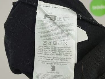 kenzo t shirty dragon: FB Sister, T-shirt damski, rozmiar XS — 5