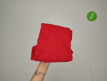 Women: Women`s shirt, size 4XL (EU 48) — 6