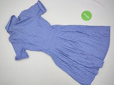 mohito l: Mohito, Sukienka damska, rozmiar S — 3