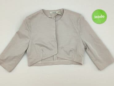 kurtka zimowa femi stories: Піджак жіночий, M на lalafo.pl — 2 kurtka zimowa femi stories: Піджак жіночий, M — 2