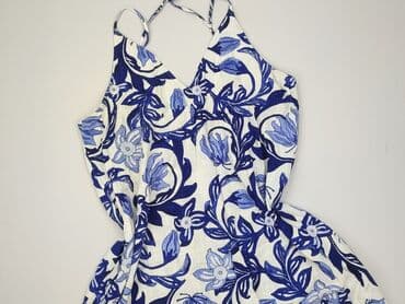białe body hm: H&M, Sukienka damska, rozmiar XL — 1