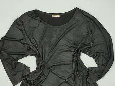 Tunika damska, rozmiar 3XL w lalafo.pl Tunika damska, rozmiar 3XL