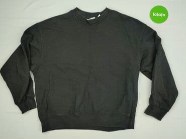 wisla koszulka meczowa: H&M, Bluza dla mężczyzn, M — 2