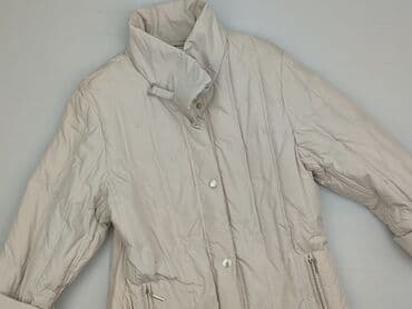 Women`s winter jacket, S at lalafo.pl Women`s winter jacket, S