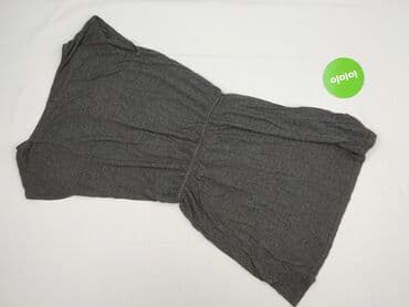 sukienka natalia siwiec: Sinsay, Sukienka damska, XS — 3