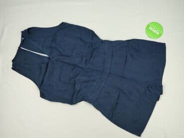 asos stroje kąpielowe plus size: Kiabi, Kombinezon damski, L — 2