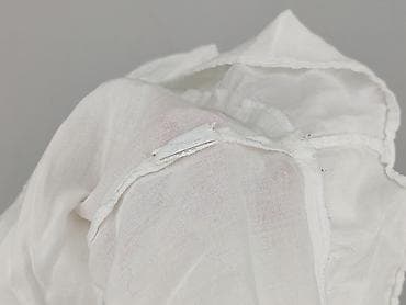 marynarka zara basic: Zara, Bluzka damska, rozmiar L — 5
