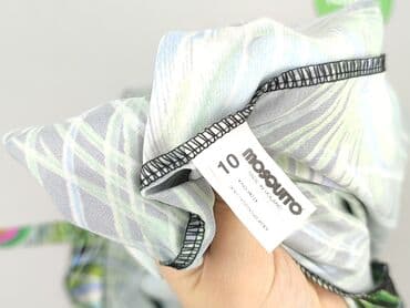 sukienka z piórami vinted: Mosquito, Sukienka damska, S — 5