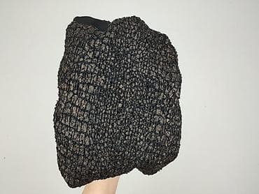 Ubrania damskie: Sukienka damska, rozmiar XL — 7