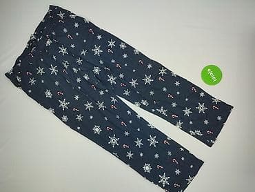 carry piżama: Cleve, Piżama dla mężczyzn, rozmiar 2XL — 5
