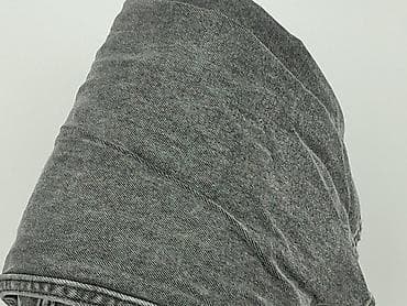 mh jeans: Sinsay, Jeansy damskie, rozmiar 2XL — 6