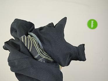 bluzka dekolt w serce: Medicine, T-shirt damski, rozmiar XS — 5