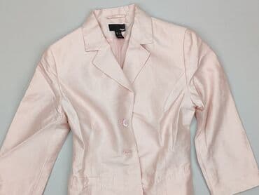 golf h m: H&M, Marynarka damska, rozmiar S — 1