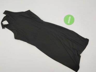 uzywane rajstopy: Boohoo, Sukienka damska, rozmiar S — 3