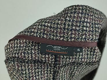 spódnice 2 w 1: New Look, Spódnica damska, rozmiar 2XL — 4