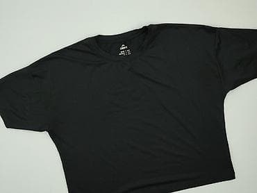 dresy mango: Crivit, T-shirt damski, rozmiar S — 1
