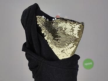 bluza puma: John Lewis, Bluza damska
, rozmiar 2XL — 6