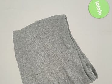 just unique legginsy: United Colors of Benetton, Legginsy Sportowe damskie, rozmiar M — 7