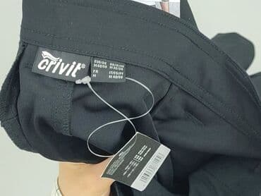 crivit golf: Crivit, Szorty dla mężczyzn, rozmiar M — 7