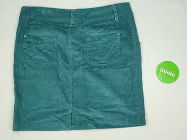 spódnice montego: Bpc bonprix collection, Spódnica damska, rozmiar XL — 3
