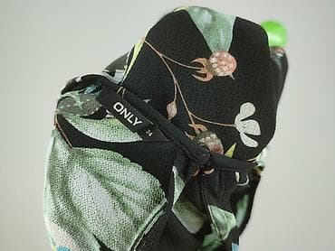 bluza only: ONLY, Bluzka damska, rozmiar XS — 4