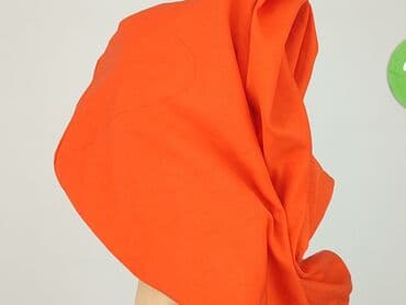 bluzki dla 70 latki: Atmosphere, Top damski, rozmiar M — 6