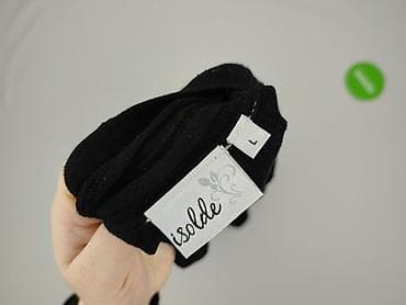 termo legginsy: Kardigan damski, rozmiar L — 4