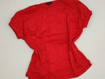 programmer t shirty: Solar, T-shirt damski, rozmiar S — 1