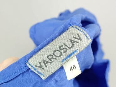 kapcie ars: Top damski, rozmiar 3XL — 6