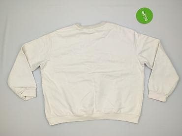 groot t shirty: Bluza damska
, rozmiar 7XL — 3