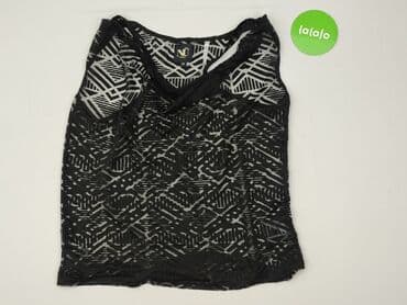 bluzki deni cler: Bluzka damska, rozmiar M — 2