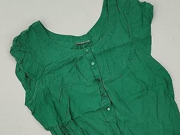 babylon bluzki: Bluzka damska, rozmiar XS — 1