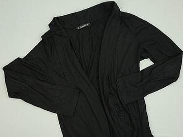 second hand second hand second hand: Dunnes, Kardigan damski, rozmiar XL — 1
