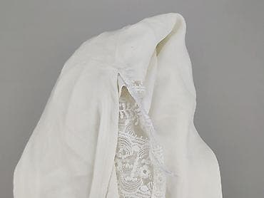 mikołaj: H&M Divided, Sukienka damska, rozmiar S — 6