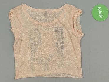 riverside t shirty: River Island, T-shirt damski, rozmiar M — 3