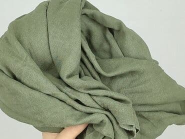 ubrania wendy trendy: Wendy Trendy, Sukienka damska, rozmiar S — 5