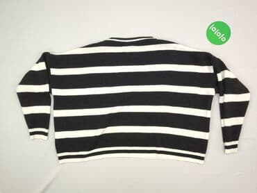 vans kurtka zimowa: Sweter damski, rozmiar 9XL — 3