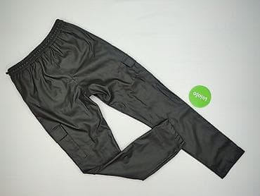 s 23: Cargo, Spodnie cargo damskie, rozmiar S — 3