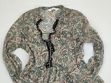bocca bluzki: Zara, Bluzka damska, rozmiar M — 1