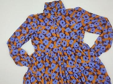 Sinsay, Sukienka damska, rozmiar S