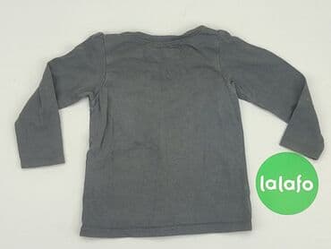 kurtki roxy: Kaftan, 9-12 months, condition - Good — 3
