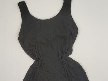 Women`s dress, size M at lalafo.pl Women`s dress, size M