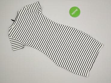 sukienka pull and bear: House, Sukienka damska, rozmiar S — 3