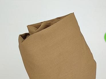 simpson kapcie: Spodnie materiałowe damskie, rozmiar XL — 6