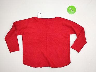 swetrze: New Collection, Sweter damski, rozmiar 4XL — 3