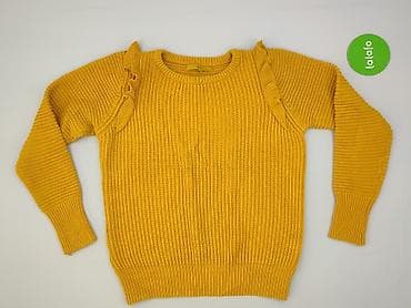 jersey h: NEXT Petite, Sweter damski, rozmiar M — 3