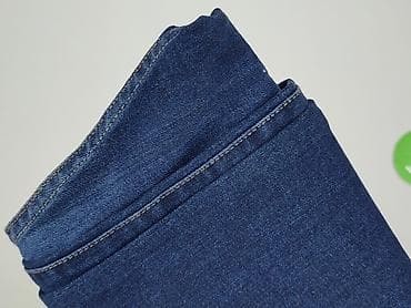 pepco softshell: Big Star, Jeansy dla mężczyzn, rozmiar S — 6