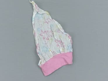 czapka miu miu: Cap, condition - Very good — 1