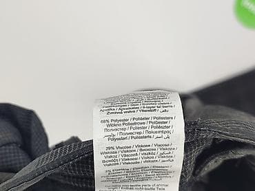 obcisla: Jack & Jones, Chinosy dla mężczyzn, rozmiar L — 5